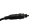 Contacteur feu stop avant hydraulique BMW K 100 RS 2 Ventiler K589 0502 83-89
