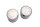 Bucket tappet valve lifter intake pair with shims BMW F 650 GS R13 0175 04-08