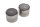 Bucket tappet valve lifter intake pair with shims BMW F 650 GS R13 0175 04-08