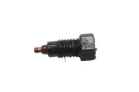 Neutral switch gear position sensor gearbox idle BMW F...