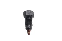 Neutral switch gear position sensor gearbox idle BMW F...