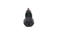 Neutral switch gear position sensor gearbox idle BMW F 650 GS R13 0175 04-08