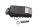 Passagerfodhviler fodstøtte bag højre bolt skive BMW F 650 GS R13 0175 04-08