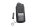 Passagerfodhviler fodstøtte bag højre bolt skive BMW F 650 GS R13 0175 04-08
