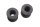 Tankgummis Lagerbuchsen Puffer Dämpfer Halter Satz BMW F 650 GS R13 0175 04-08
