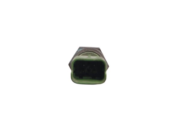 Sensor temperatura refrigerante agua motor Aprilia SMV 750 Dorsoduro M551M 08-17