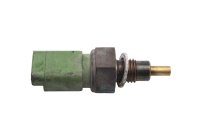 Sensor temperatura refrigerante agua motor Aprilia SMV 750 Dorsoduro M551M 08-17