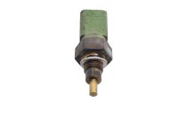 Sensor temperatura refrigerante agua motor Aprilia SMV 750 Dorsoduro M551M 08-17