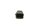 Sensor temperatura refrigerante agua motor Aprilia SMV 750 Dorsoduro M551M 08-17