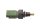 Sensor temperatura refrigerante agua motor Aprilia SMV 750 Dorsoduro M551M 08-17