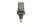 Sensor temperatura refrigerante agua motor Aprilia SMV 750 Dorsoduro M551M 08-17