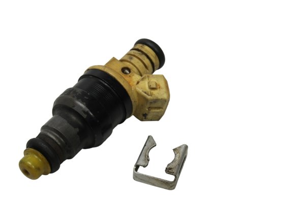 Injecteur carburant essence buse BMW K 100 RS 2 Ventiler K589 0502 83-89