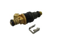 Injecteur carburant essence buse BMW K 100 RS 2 Ventiler K589 0502 83-89