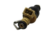 Injecteur carburant essence buse BMW K 100 RS 2 Ventiler K589 0502 83-89
