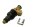Injecteur carburant essence buse BMW K 100 RS 2 Ventiler K589 0502 83-89