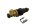 Injecteur carburant essence buse BMW K 100 RS 2 Ventiler K589 0502 83-89