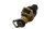 Injecteur carburant essence buse BMW K 100 RS 2 Ventiler K589 0502 83-89