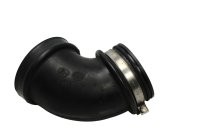 Ansaugstutzen Luftfilterkasten Gummi BMW K 100 RS 2...