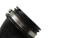 Manchon admission caoutchouc boîte à air BMW K 100 RS 2 Ventiler K589 0502 83-89