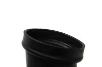 Manchon admission caoutchouc boîte à air BMW K 100 RS 2 Ventiler K589 0502 83-89