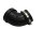 Manchon admission caoutchouc boîte à air BMW K 100 RS 2 Ventiler K589 0502 83-89