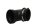 Manchon admission caoutchouc boîte à air BMW K 100 RS 2 Ventiler K589 0502 83-89