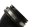 Manchon admission caoutchouc boîte à air BMW K 100 RS 2 Ventiler K589 0502 83-89