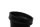 Manchon admission caoutchouc boîte à air BMW K 100 RS 2 Ventiler K589 0502 83-89