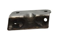 Exhaust bracket muffler silencer mount BMW K 100 RS 2 Ventiler K589 0502 83-89