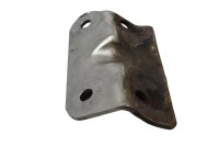 Exhaust bracket muffler silencer mount BMW K 100 RS 2 Ventiler K589 0502 83-89