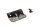 Exhaust bracket muffler silencer mount BMW K 100 RS 2 Ventiler K589 0502 83-89
