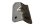 Exhaust bracket muffler silencer mount BMW K 100 RS 2 Ventiler K589 0502 83-89