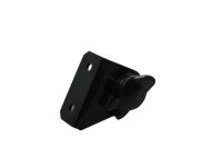 Bordsteckdose Ladebuchse 12V mit Halter BMW K 100 RS 2 Ventiler K589 0502 83-89