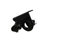 Bordsteckdose Ladebuchse 12V mit Halter BMW K 100 RS 2 Ventiler K589 0502 83-89