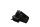 Bordsteckdose Ladebuchse 12V mit Halter BMW K 100 RS 2 Ventiler K589 0502 83-89