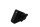 Bordsteckdose Ladebuchse 12V mit Halter BMW K 100 RS 2 Ventiler K589 0502 83-89