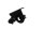Bordsteckdose Ladebuchse 12V mit Halter BMW K 100 RS 2 Ventiler K589 0502 83-89