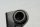 Bordsteckdose Ladebuchse 12V mit Halter BMW K 100 RS 2 Ventiler K589 0502 83-89