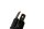 Bordsteckdose Ladebuchse 12V mit Halter BMW K 100 RS 2 Ventiler K589 0502 83-89