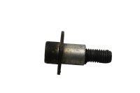 Schraubensatz Kleinteile Muttern Hülsen BMW K 100 RS 2 Ventiler K589 0502 83-89