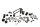 Schraubensatz Kleinteile Muttern Hülsen BMW K 100 RS 2 Ventiler K589 0502 83-89