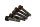 Schraubensatz Kleinteile Muttern Hülsen BMW K 100 RS 2 Ventiler K589 0502 83-89