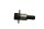 Schraubensatz Kleinteile Muttern Hülsen BMW K 100 RS 2 Ventiler K589 0502 83-89