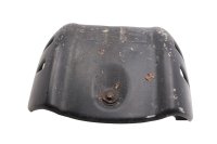 Engine skid plate bash guard sump protector bottom BMW F...