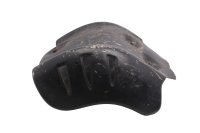 Engine skid plate bash guard sump protector bottom BMW F...