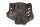 Engine skid plate bash guard sump protector bottom BMW F 650 GS R13 0175 04-08