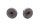 Airbox mounting bolts shoulder screws set of 2 BMW F 650 GS R13 0175 04-08