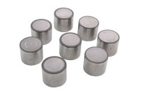 Taqués hidráulicos delantero trasero 8x Aprilia SMV 750 Dorsoduro M551M 08-17