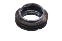 Soufflet cardan bras oscillant Paralever BMW R 1100 GS Enduro/Reiseenduro 93-99