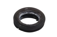 Soufflet cardan bras oscillant Paralever BMW R 1100 GS Enduro/Reiseenduro 93-99